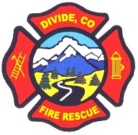 Divide Fire Protection District - 5280Fire