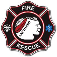 Lefthand Fire Protection District - 5280Fire