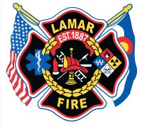 Lamar Fire Department - 5280Fire