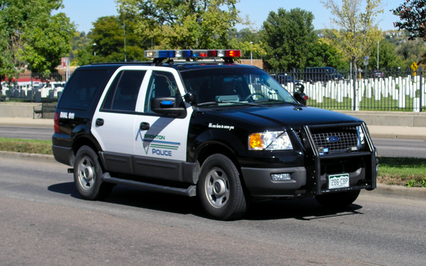 colorado brighton police department