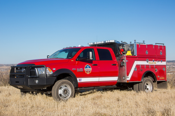 Fire unit. Fire Rescue Unit. South Metro Fire Rescue Towet. Fire mobile Unit. Fast response Fire USA.