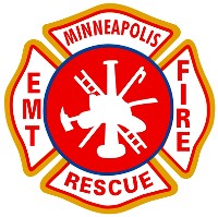Minneapolis Fire Department - 5280Fire