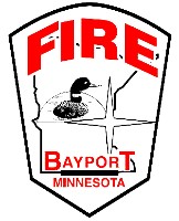 Bayport Fire Department - 5280Fire
