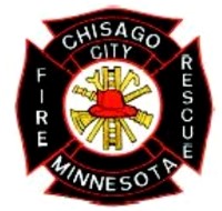 Chisago City Fire Department - 5280Fire