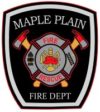 Maple Plain Fire Department - 5280Fire
