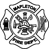 Mapleton Fire Department - 5280Fire