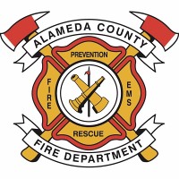Alameda County Fire Department  5280Fire
