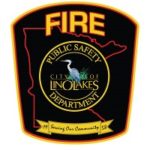 Lino Lakes Public Safety - Fire Division - 5280Fire