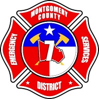 East Montgomery County Fire Department - 5280Fire