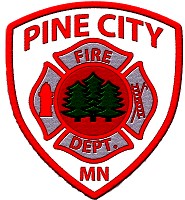 Pine City Fire Department - 5280Fire