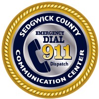 Sedgwick County Communications Center - 5280Fire