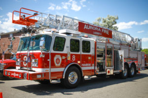 5280fire archuleta