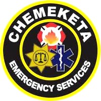 Chemeketa Emergency Services - 5280Fire