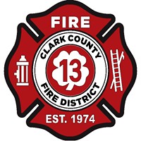 Clark County Fire District # 13 - 5280Fire