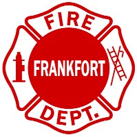 frankfort 5280fire ffd covering arbury