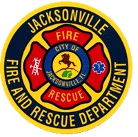 Jacksonville Fire Rescue Department, Duval County Fire Pit Regulations