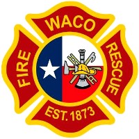 Waco Fire Department - 5280Fire
