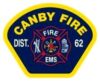 Canby Fire District - 5280Fire
