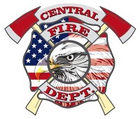 Central Fire Department - 5280Fire