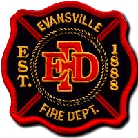 Evansville Fire Department - 5280Fire