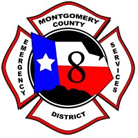 South Montgomery County Fire Department - 5280Fire