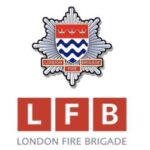 London Fire Brigade - 5280Fire