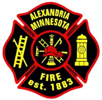 Alexandria Fire Department - 5280Fire
