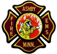 Ashby Fire Department - 5280Fire