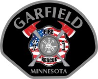 Garfield Fire & Rescue - 5280Fire