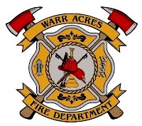 Warr Acres Fire Department - 5280Fire