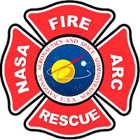 NASA Ames Fire Department - 5280Fire