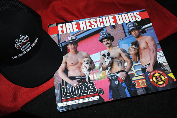 fire-rescue-dogs-calendar-debut-2023-5280fire