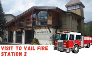 Vist Vail Fire - 5280Fire