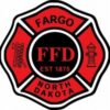 Fargo Fire Department - 5280Fire