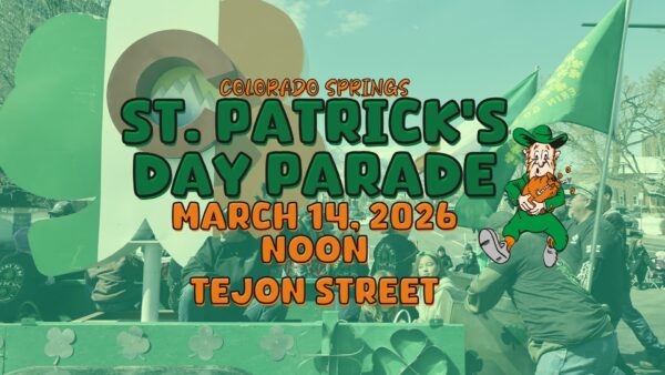 615440897_1306296191535246_3373501718320598152_n