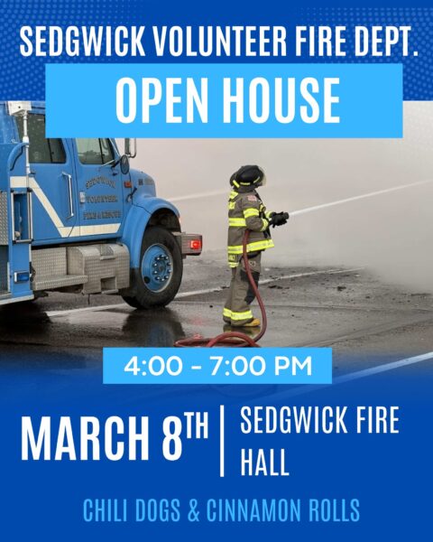 645580381_1523642929763207_7169666323292967617_n