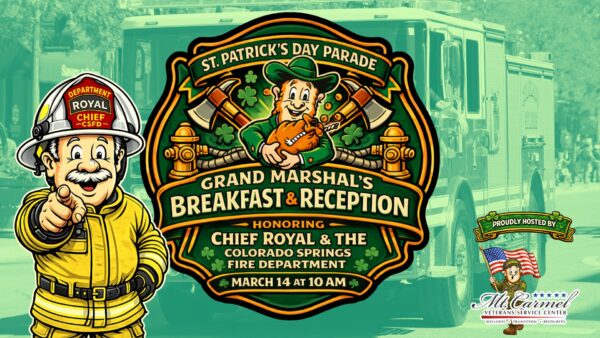 645642772_1351249563706575_3635995140234300017_n