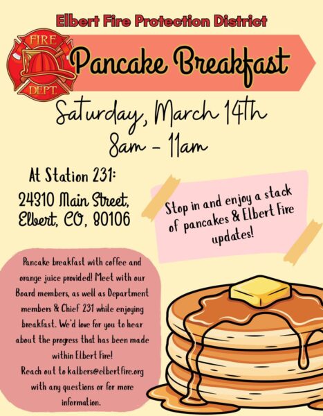 646463154_1370935898405765_7449405354923909900_n